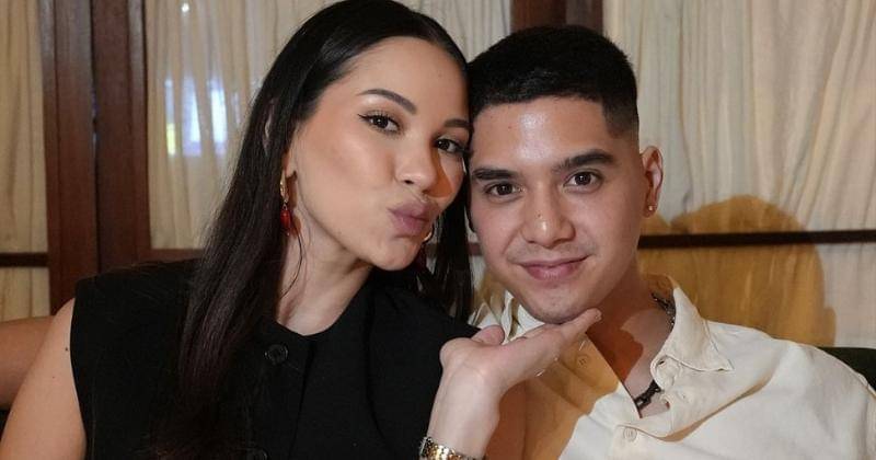 Instagram.com/alghazali7